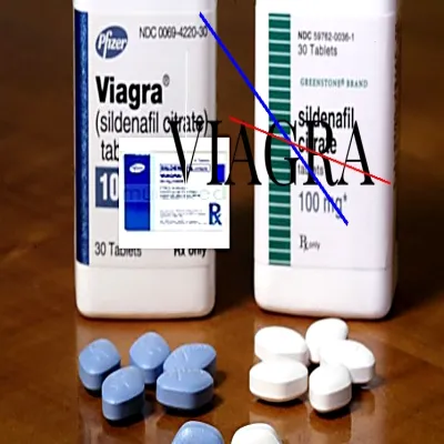 Viagra au prix du générique